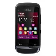 Nokia C2-02