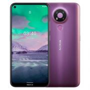 Nokia 5.4