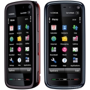 Nokia 5800