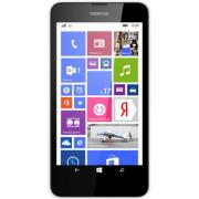 Nokia Lumia 630