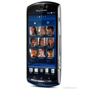 Sony Ericsson Xperia Neo