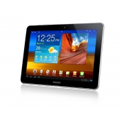 Samsung Galaxy Tab/P7500