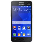 Samsung G355 Galaxy Core 2 / II