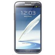Samsung Galaxy Note 2 N7100 