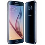Samsung Galaxy S6 G920