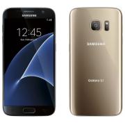 Samsung Galaxy S7