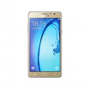 Samsung Galaxy On7