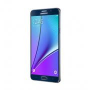 Samsung Galaxy Note 5