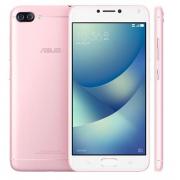 Asus Zenfone 4 Max Pro ZC554KL