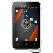 Sony Ericsson Xperia Active ST17i