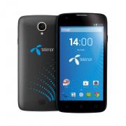 Telenor smart plus