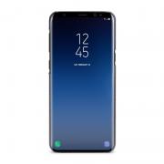 Samsung Galaxy S9 Plus G965