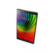 Lenovo Vibe Z2 Pro K920