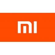 Стойки за кола за Xiaomi