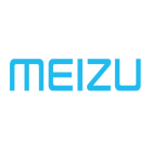 Твърд гръб за Meizu