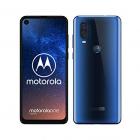 MOTOROLA ONE VISION