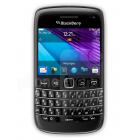 BlackBerry 9790 Bold 
