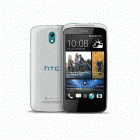HTC Desire 550