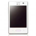 LG Optimus L3 II E430 