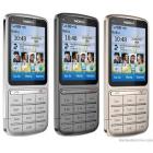 Nokia C3-01