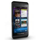 BlackBerry Z10 