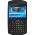 Sony Ericsson TXT CK13i