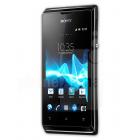 Sony Xperia E