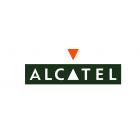 Твърд гръб за Alcatel