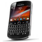 BlackBerry 9900 Bold 