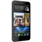 HTC Desire 516