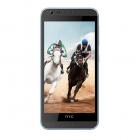 HTC Desire 820 mini / HTC 620