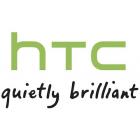 Твърд гръб за HTC