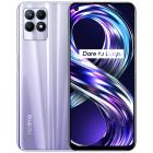 Realme 8i