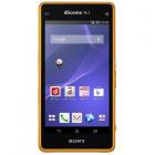 Sony Xperia (A2) Z2 Compact