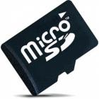 Карти памет Micro SD