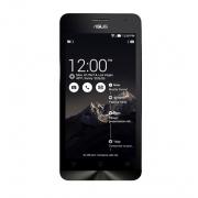 Asus Zenfone 5