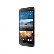 HTC One M9