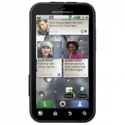 Motorola Defy
