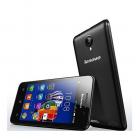 Lenovo A319