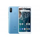 Xiaomi Mi A2 (Mi6 X)