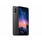 Xiaomi Redmi Note 6 Pro