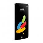 LG Stylus 2 (K530F)