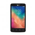 LG L60