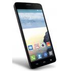 Alcatel One Touch Idol X