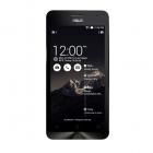Asus Zenfone 5