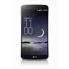 LG G Flex