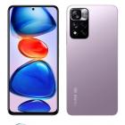 Xiaomi Redmi Note 11 Pro