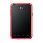 LG L30