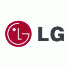 Твърд гръб за LG