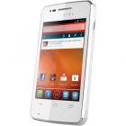 Alcatel OT 4030